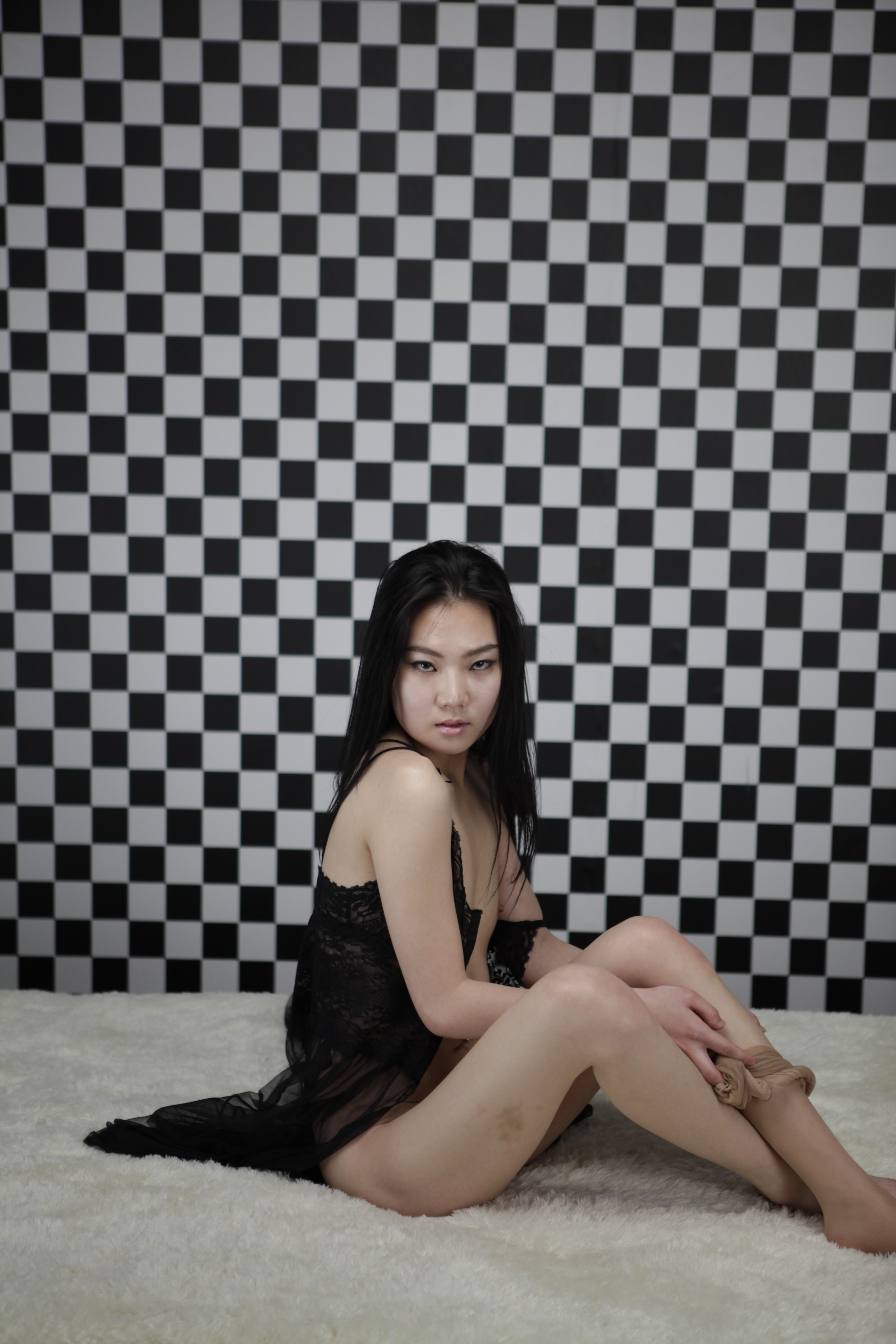 미분류 / 송희 905MB 205장